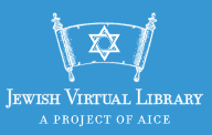 www.jewishvirtuallibrary.org