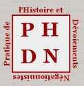 https://phdn.org